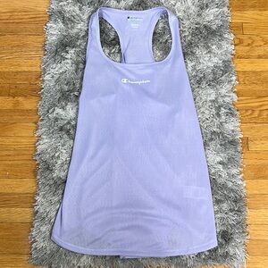 Champion Workout Tank Top